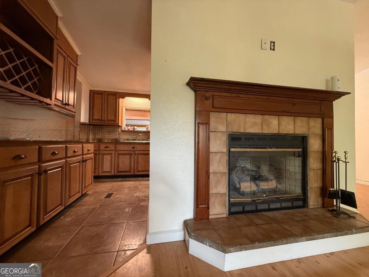 5785 Lennox Road Baxley - 8