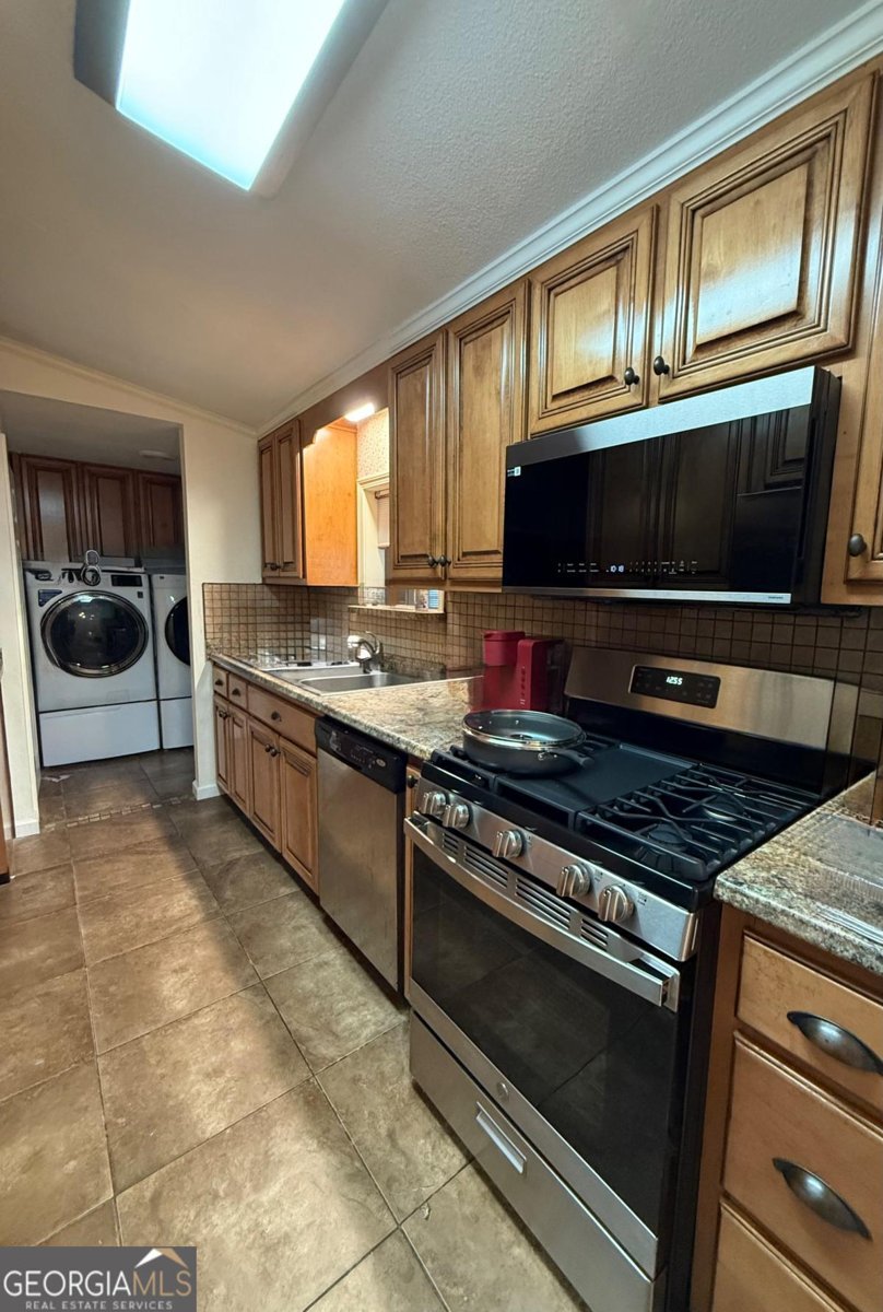 5785 Lennox Road Baxley - 9