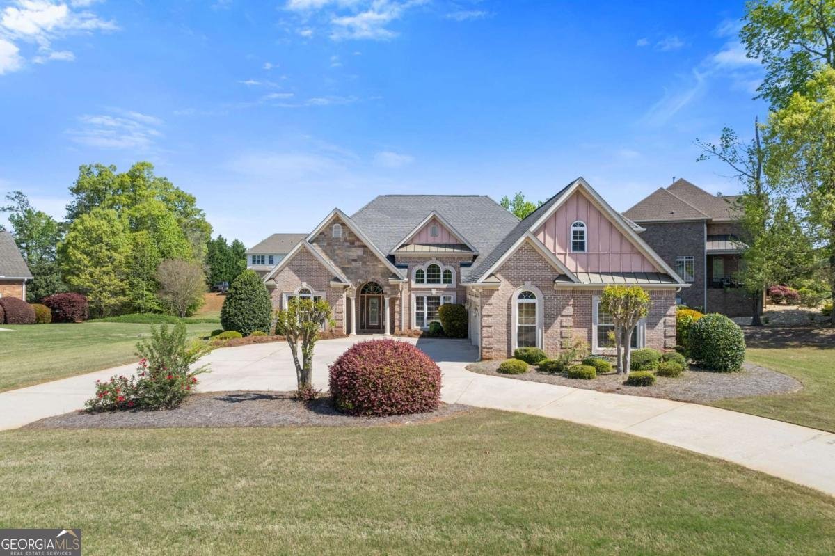 755 Peninsula Overlook Hampton - 1