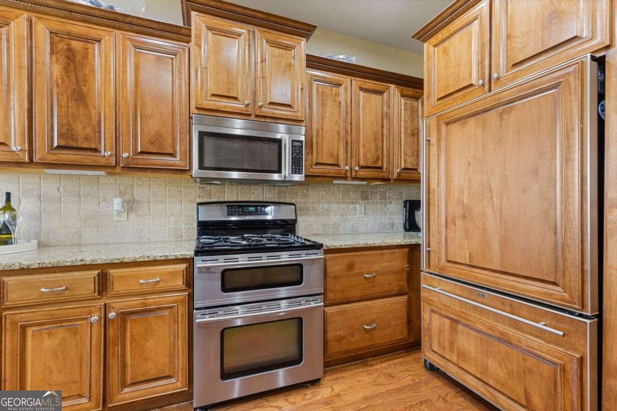 755 Peninsula Overlook Hampton - 12