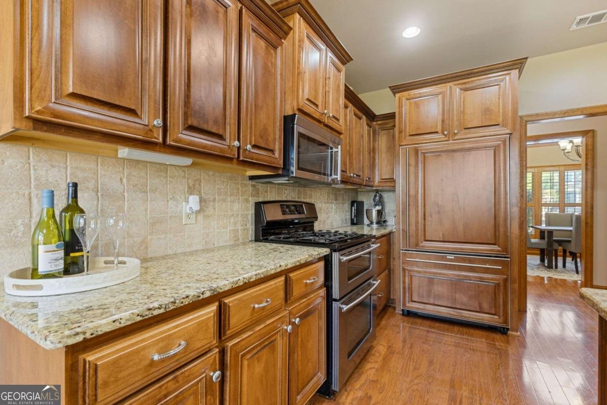 755 Peninsula Overlook Hampton - 14