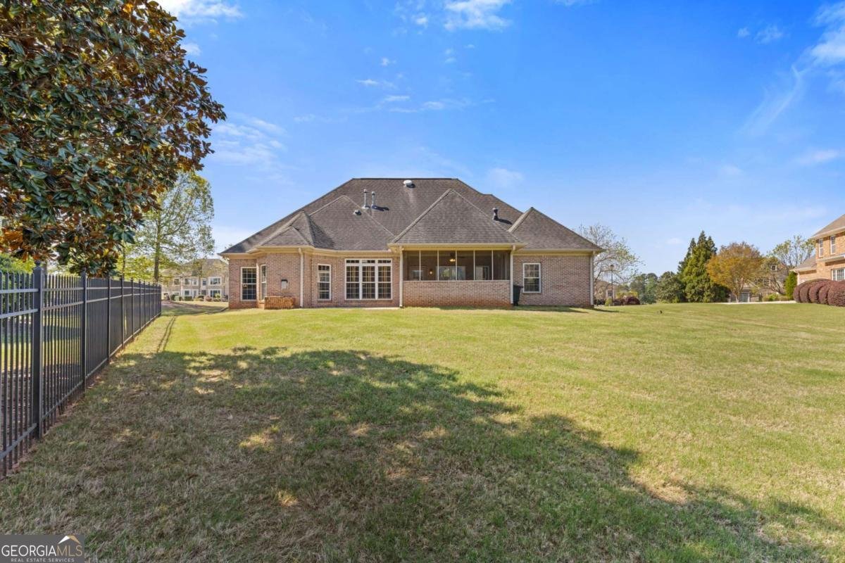 755 Peninsula Overlook Hampton - 18