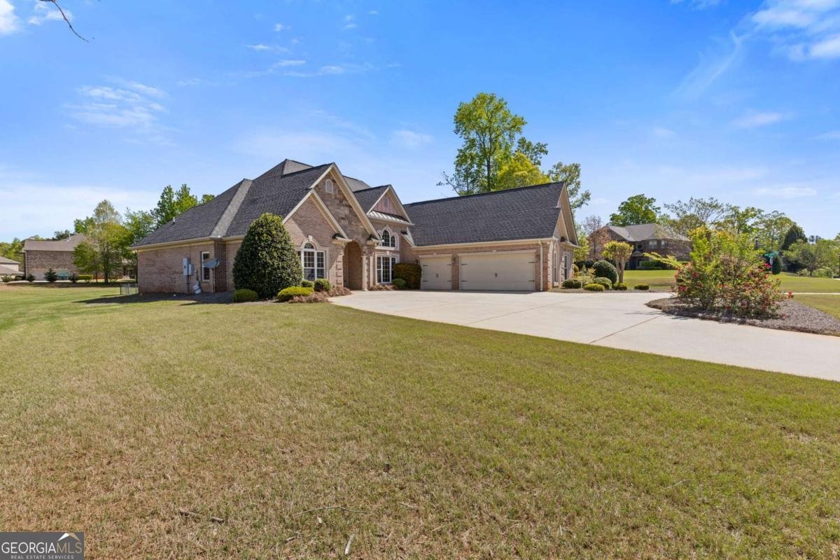 755 Peninsula Overlook Hampton - 2