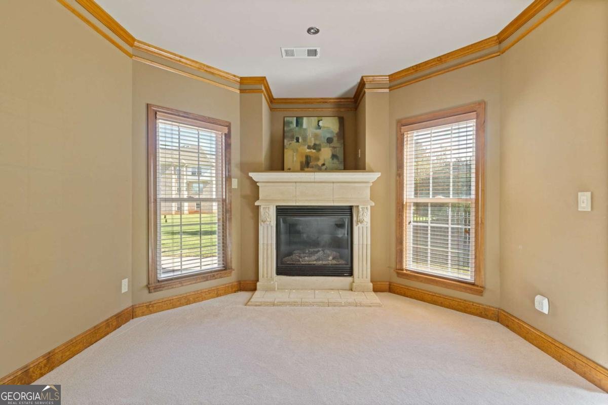 755 Peninsula Overlook Hampton - 20
