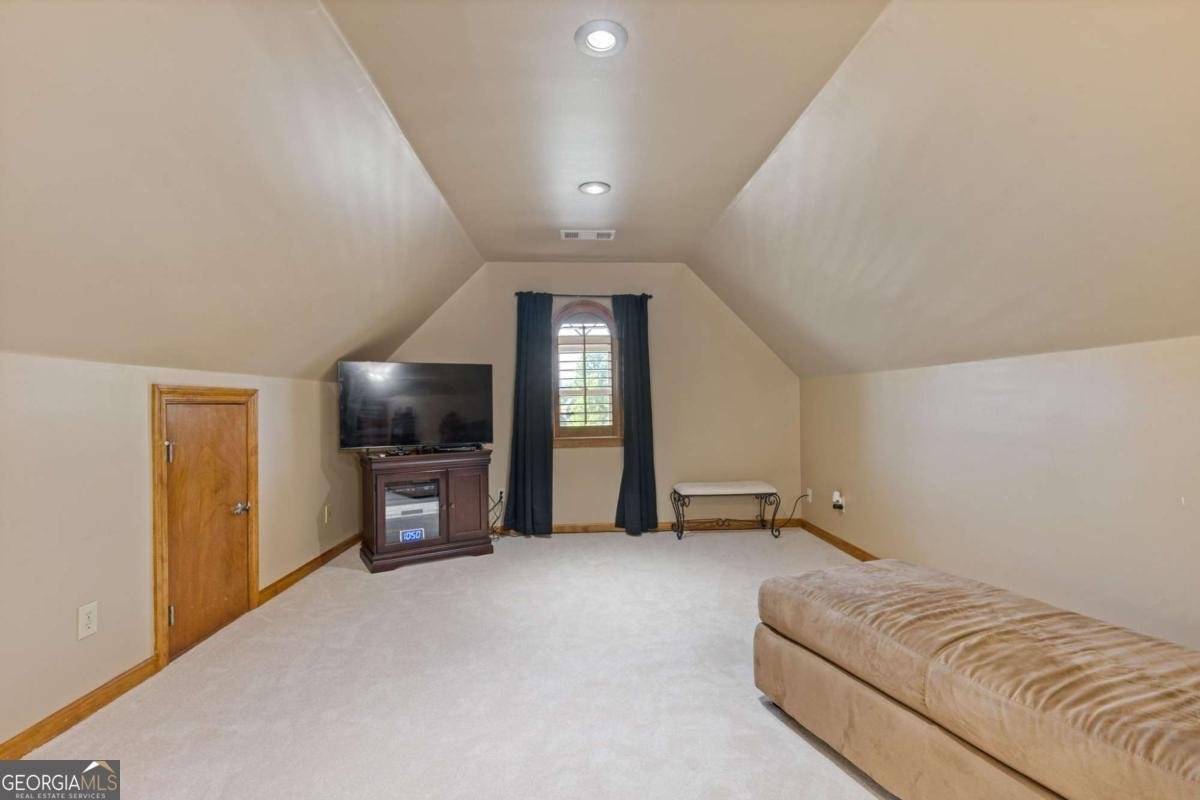 755 Peninsula Overlook Hampton - 28
