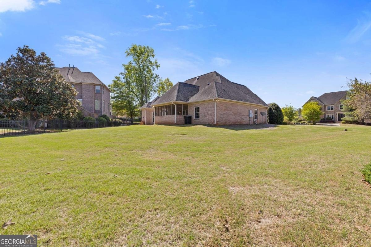 755 Peninsula Overlook Hampton - 31