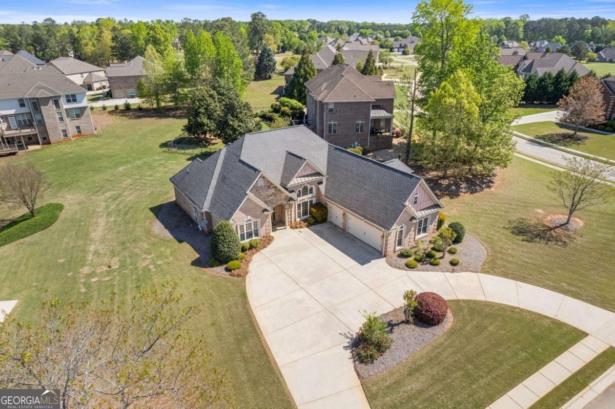755 Peninsula Overlook Hampton - 35