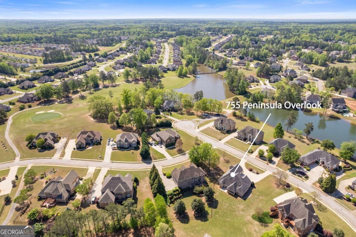 755 Peninsula Overlook Hampton - 36