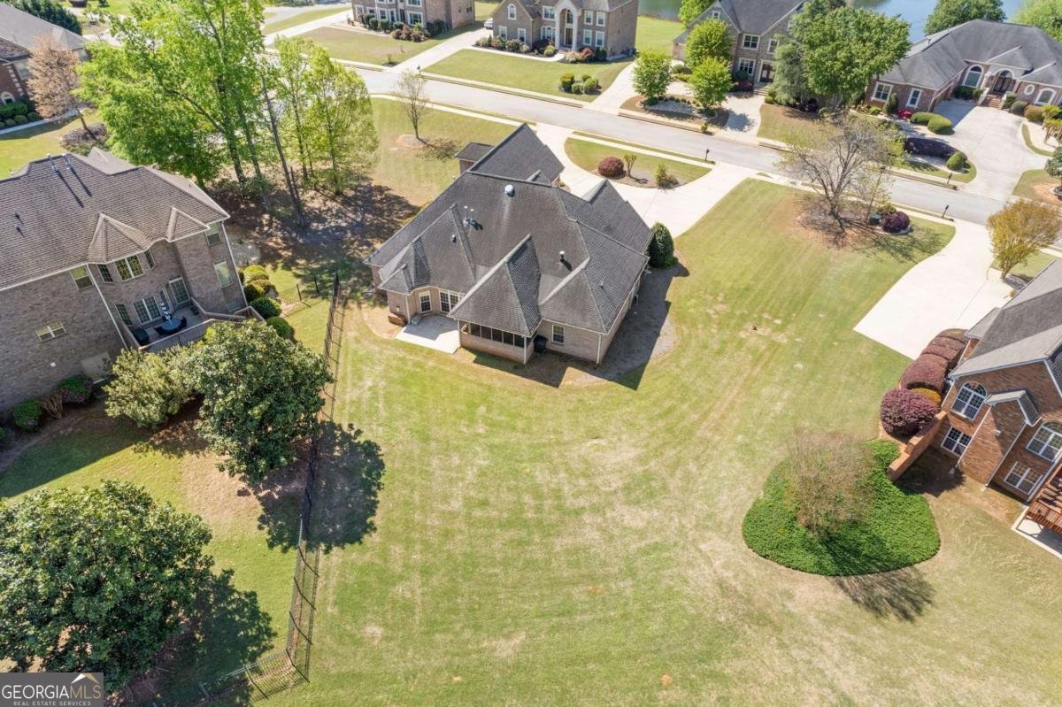 755 Peninsula Overlook Hampton - 37