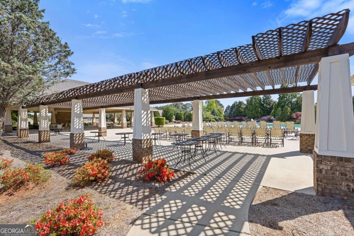 755 Peninsula Overlook Hampton - 39