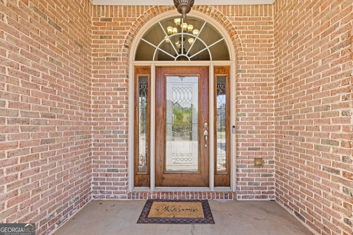 755 Peninsula Overlook Hampton - 4