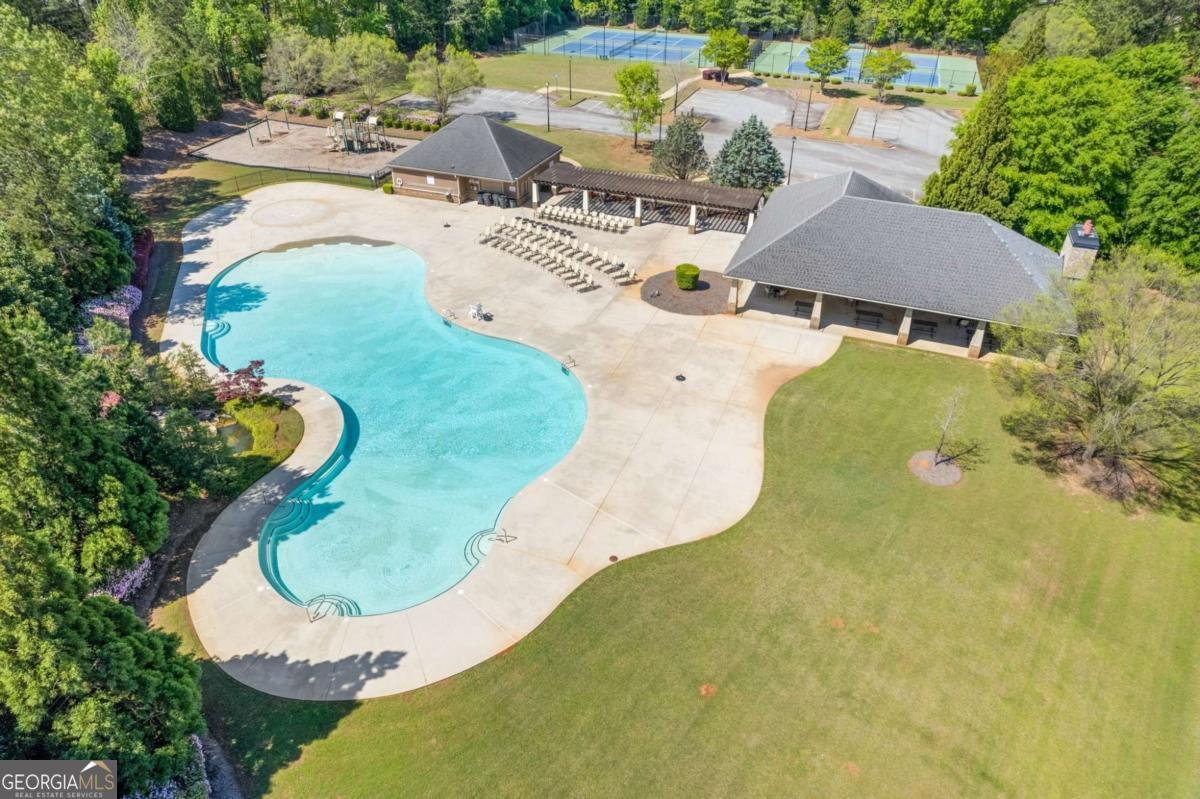 755 Peninsula Overlook Hampton - 41