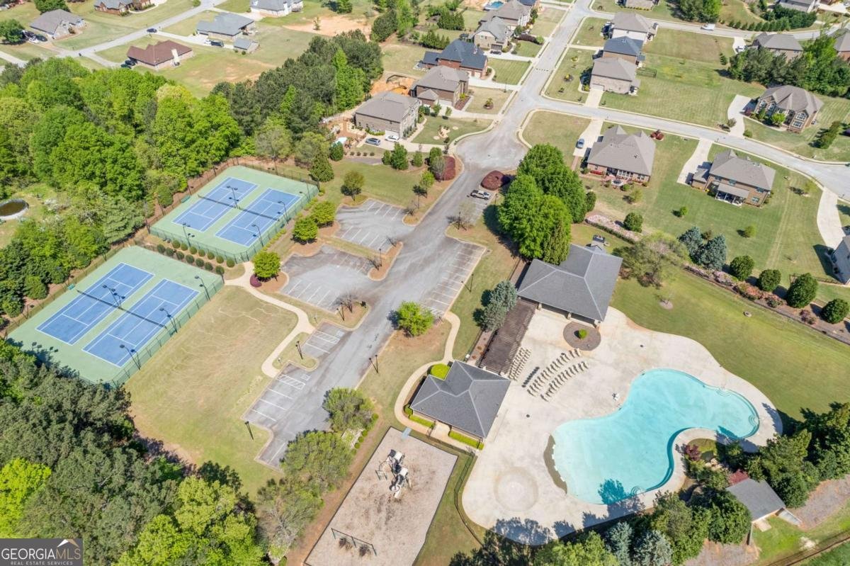 755 Peninsula Overlook Hampton - 42