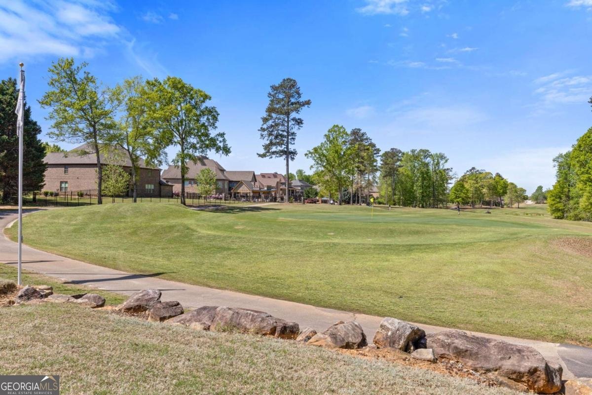 755 Peninsula Overlook Hampton - 45