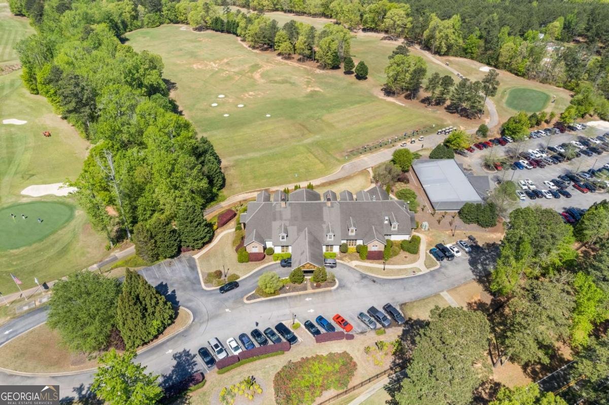 755 Peninsula Overlook Hampton - 46