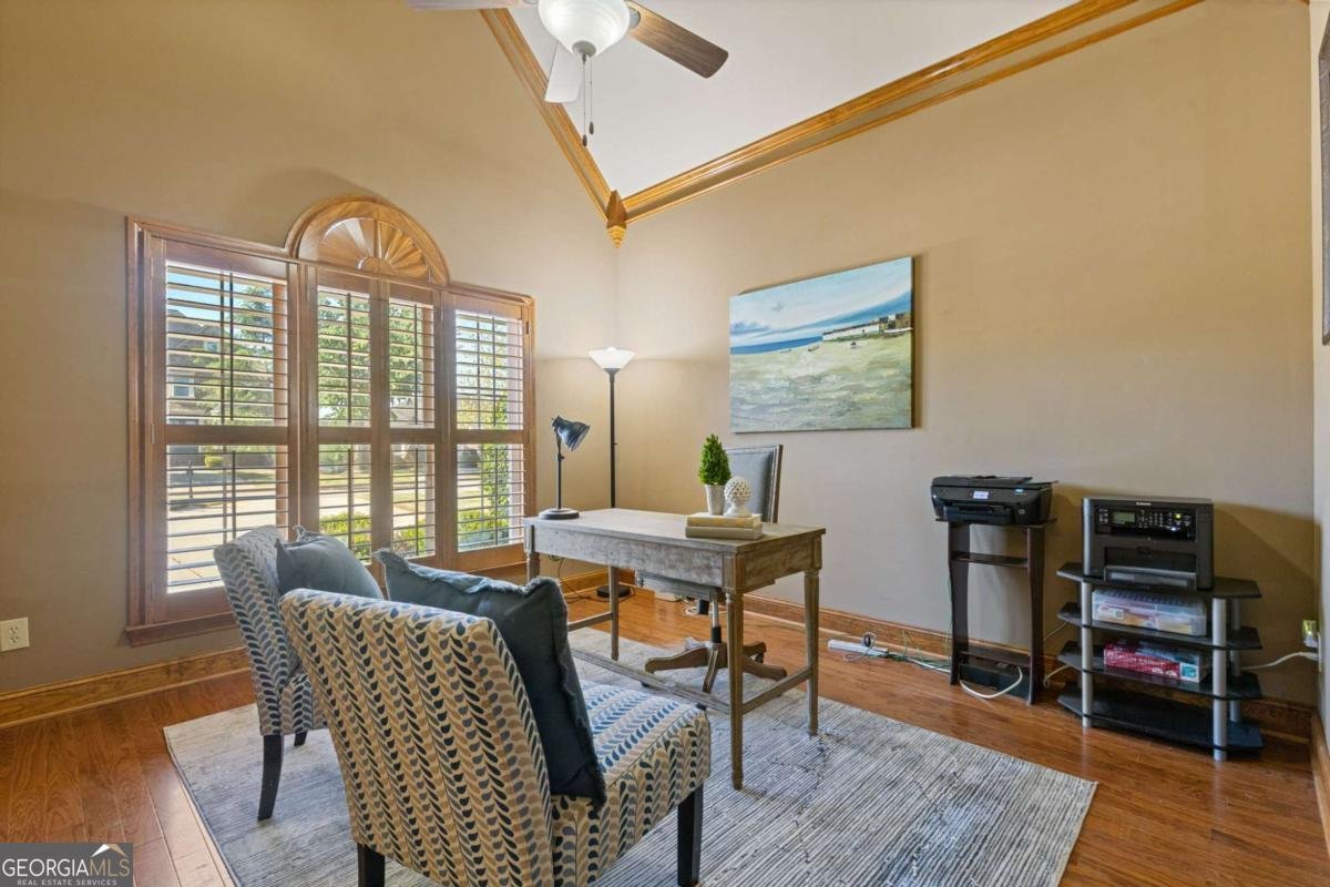 755 Peninsula Overlook Hampton - 5