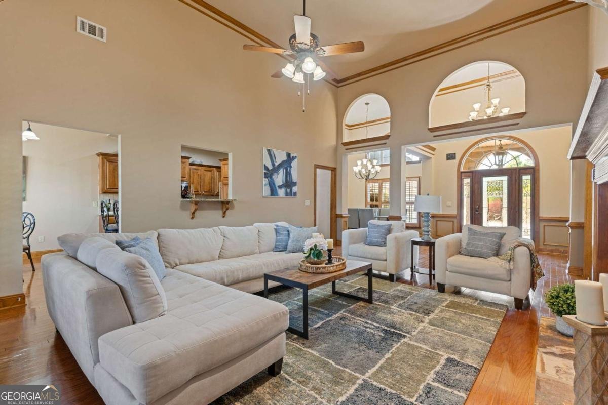 755 Peninsula Overlook Hampton - 7