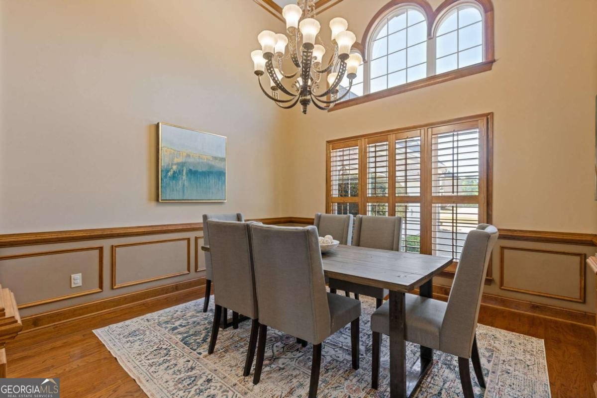 755 Peninsula Overlook Hampton - 8
