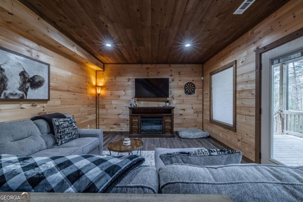 398 Dancing Trees Trail Morganton - 11