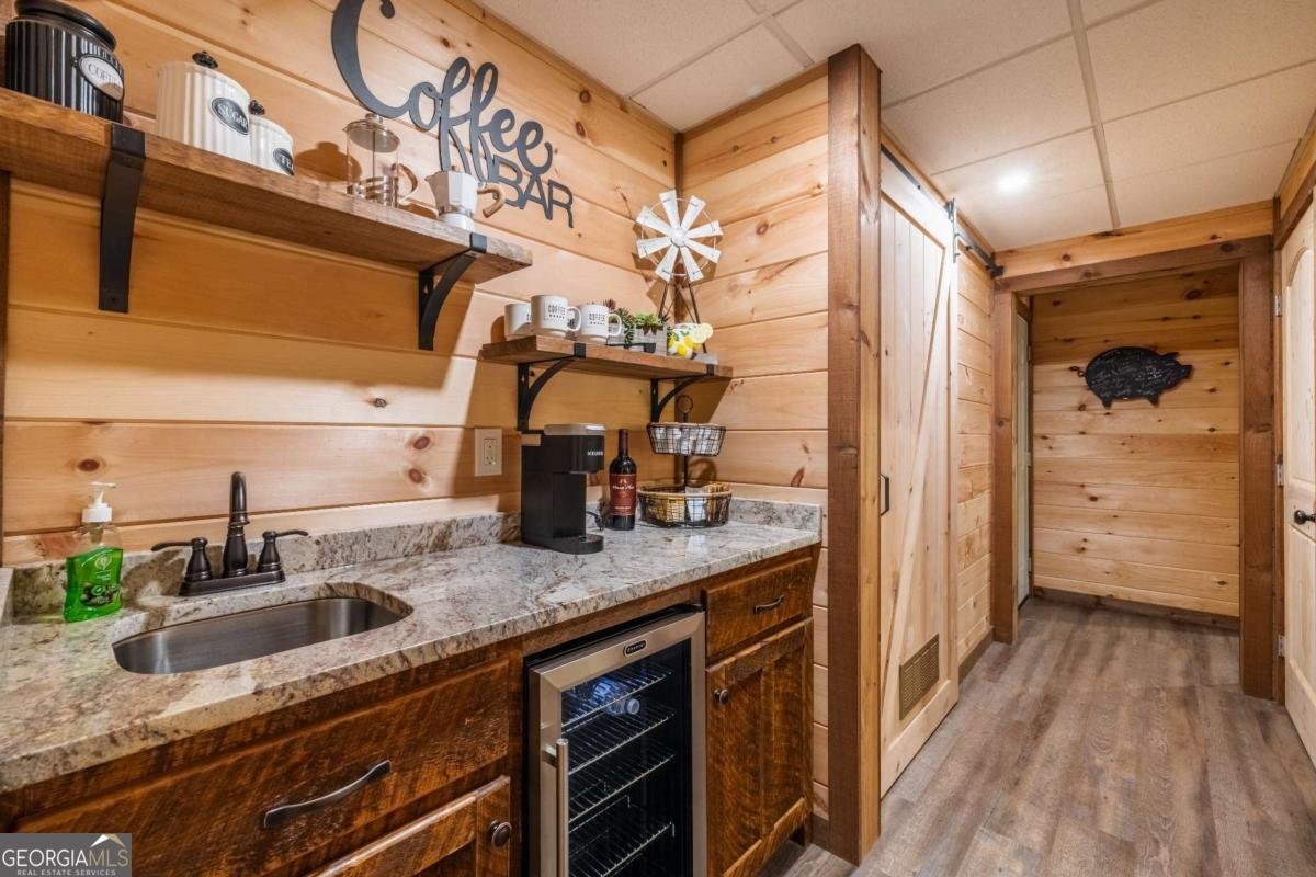398 Dancing Trees Trail Morganton - 12