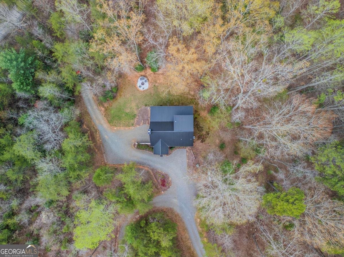 398 Dancing Trees Trail Morganton - 16