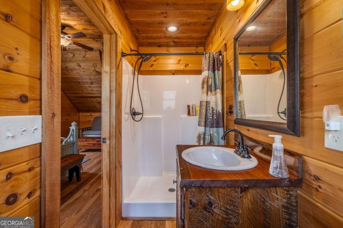398 Dancing Trees Trail Morganton - 35
