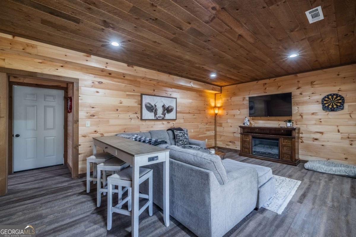 398 Dancing Trees Trail Morganton - 38