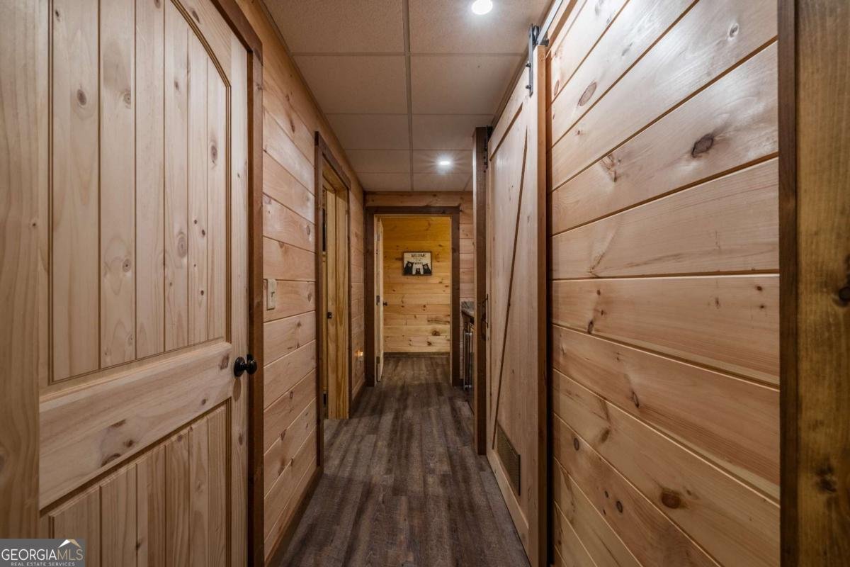 398 Dancing Trees Trail Morganton - 41