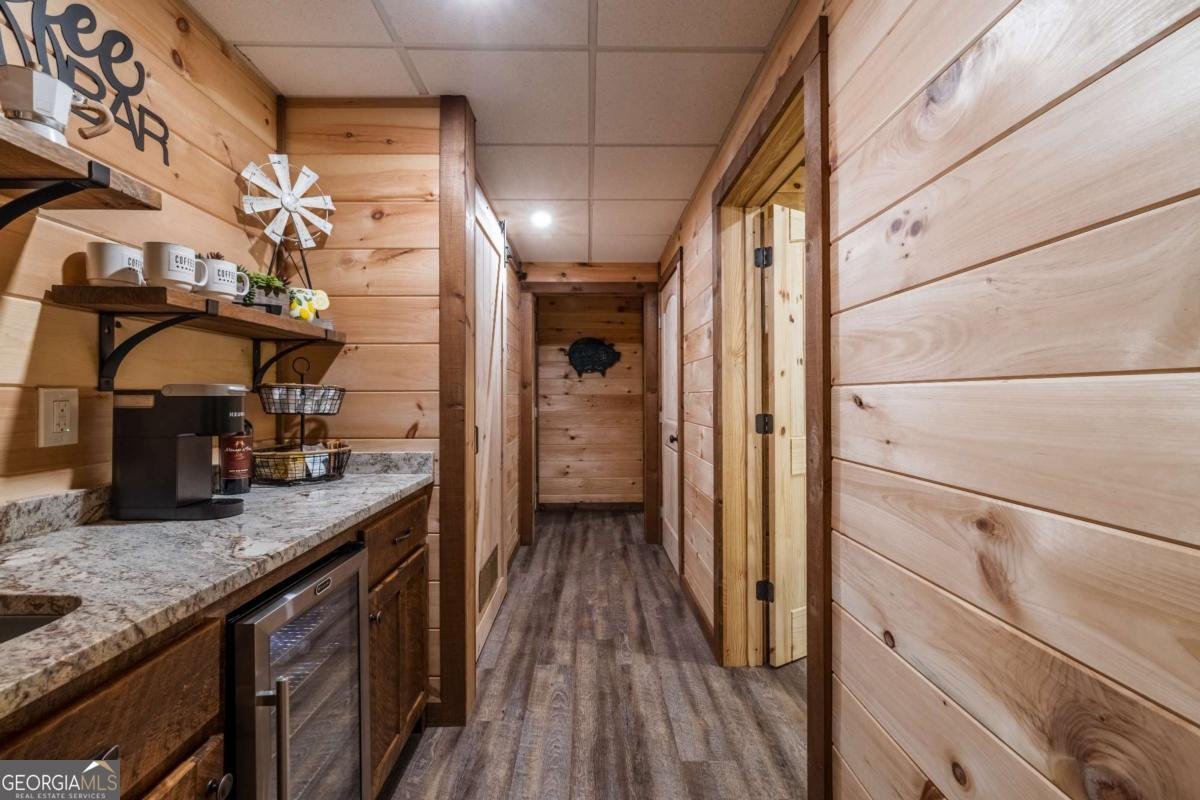 398 Dancing Trees Trail Morganton - 42