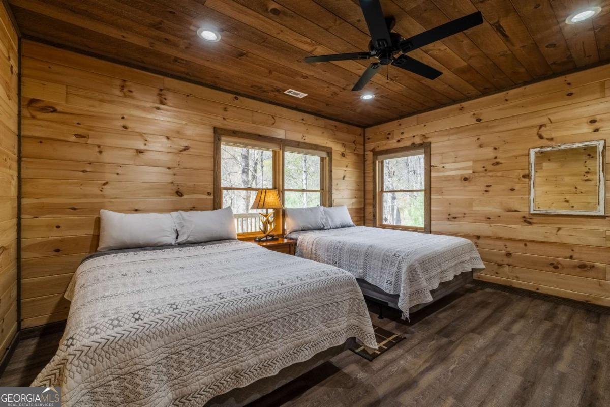 398 Dancing Trees Trail Morganton - 43