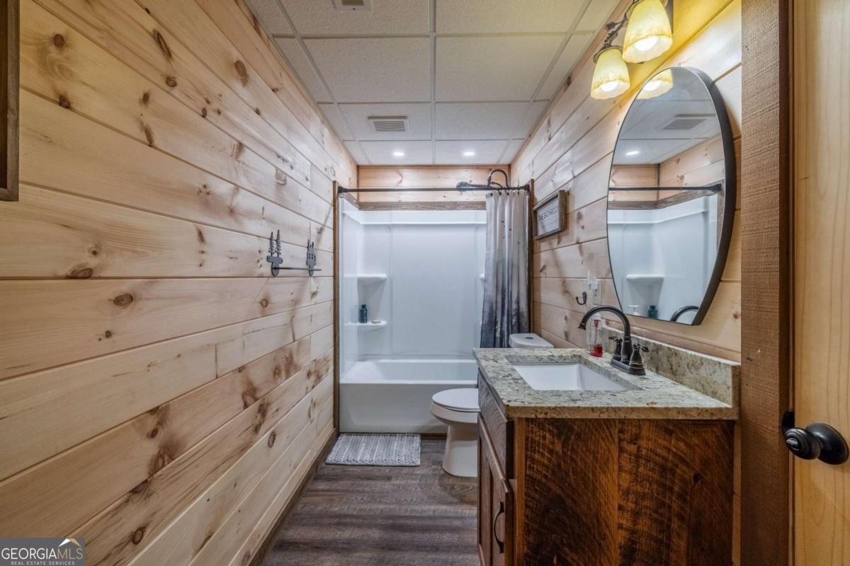 398 Dancing Trees Trail Morganton - 46