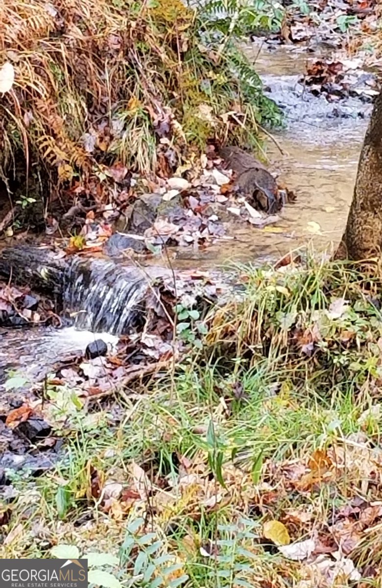 398 Dancing Trees Trail Morganton - 50