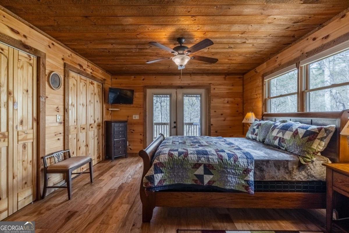 398 Dancing Trees Trail Morganton - 6