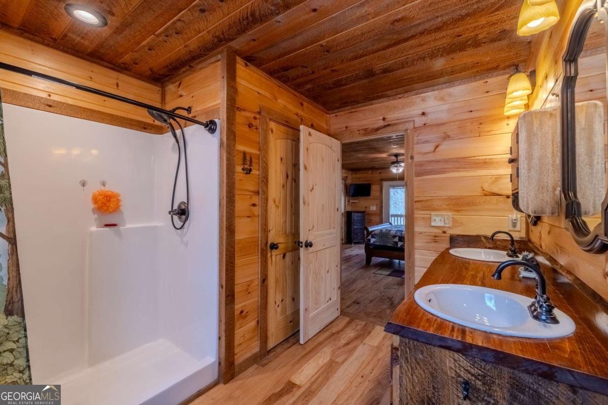 398 Dancing Trees Trail Morganton - 7