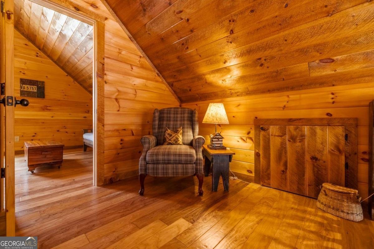 398 Dancing Trees Trail Morganton - 9