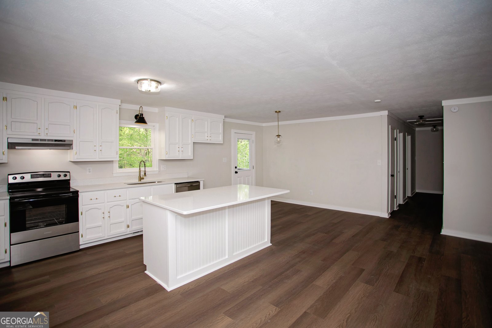 108 Mt Vernon Church Road Flovilla - 11