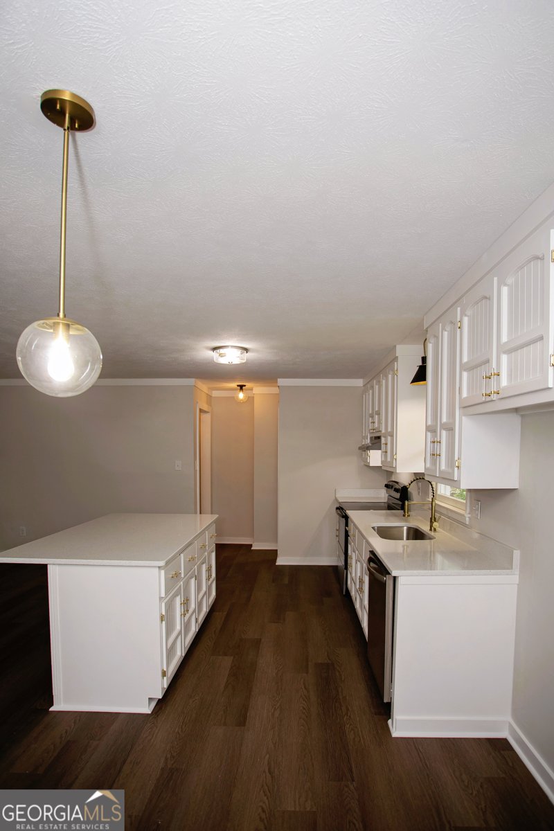 108 Mt Vernon Church Road Flovilla - 13