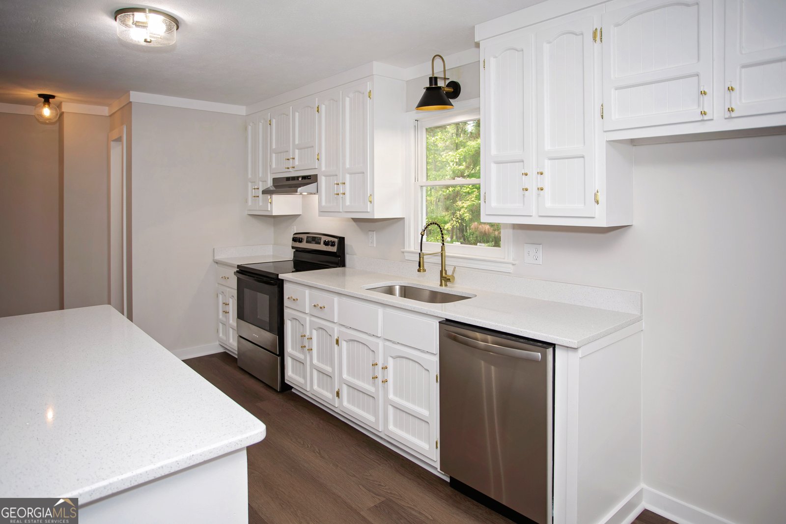 108 Mt Vernon Church Road Flovilla - 14