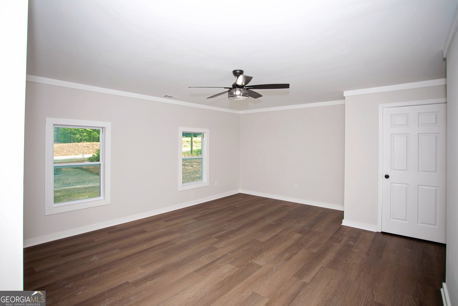 108 Mt Vernon Church Road Flovilla - 16