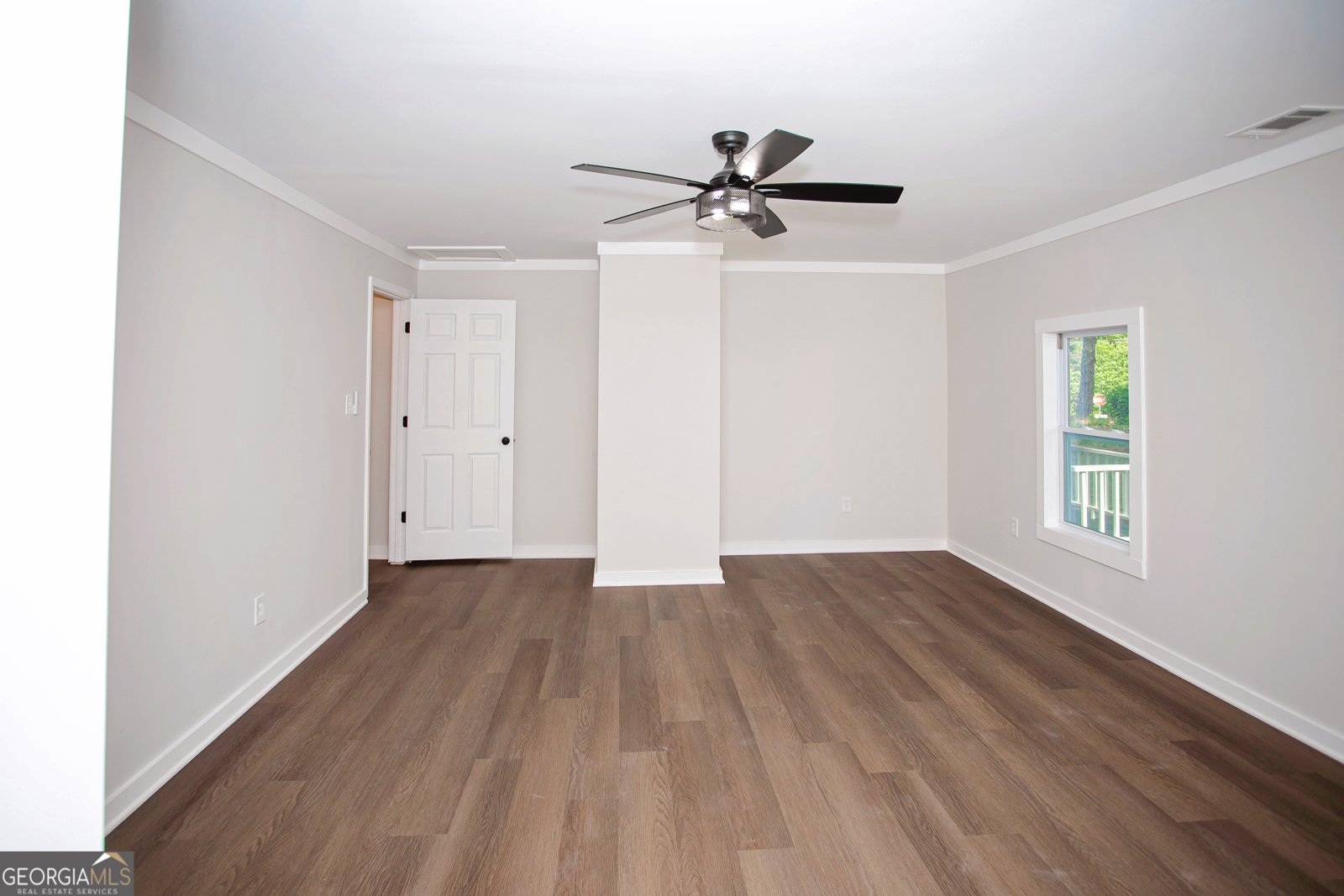 108 Mt Vernon Church Road Flovilla - 17
