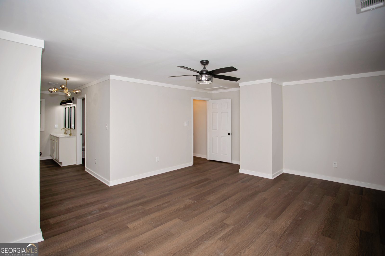 108 Mt Vernon Church Road Flovilla - 18