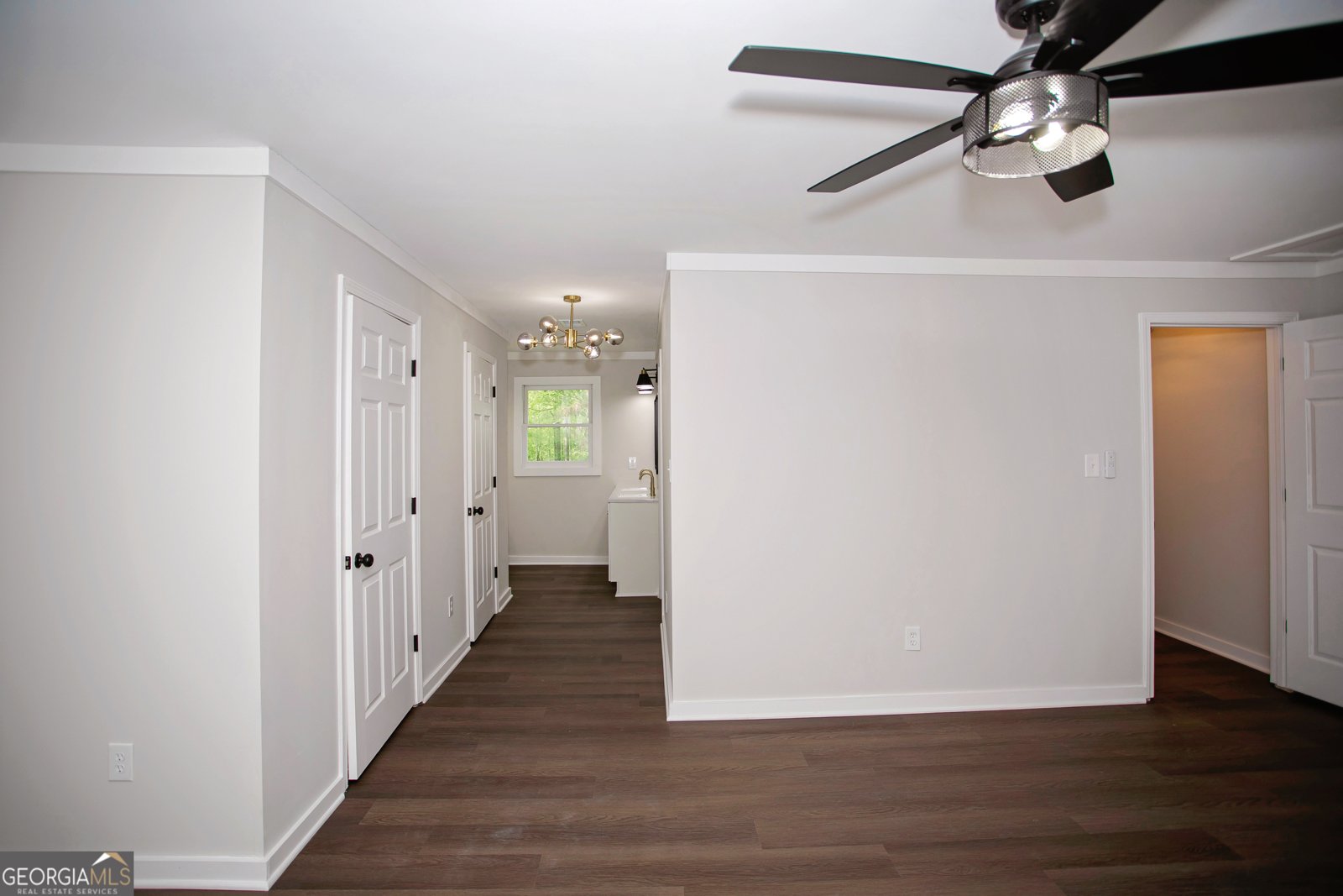 108 Mt Vernon Church Road Flovilla - 19