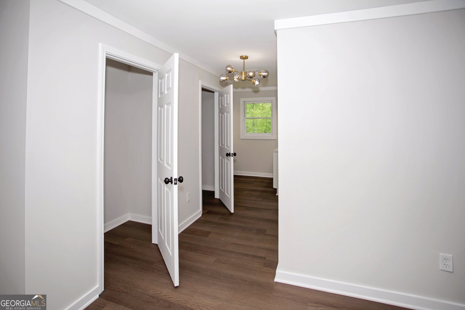 108 Mt Vernon Church Road Flovilla - 20