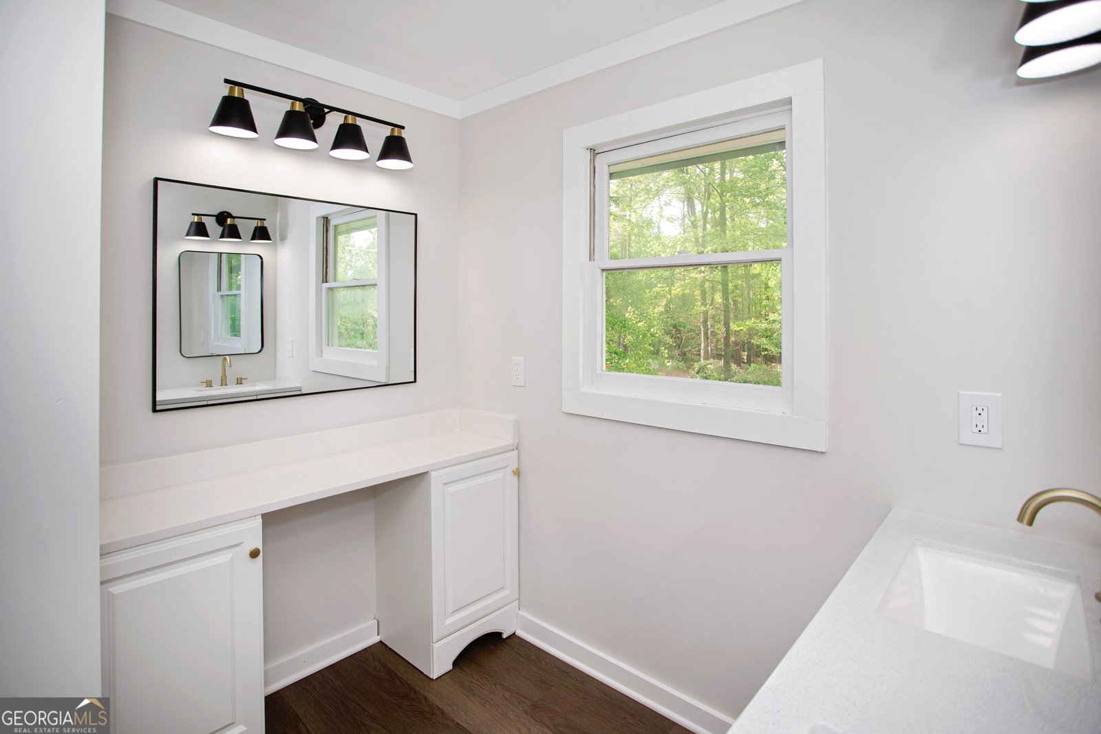 108 Mt Vernon Church Road Flovilla - 23