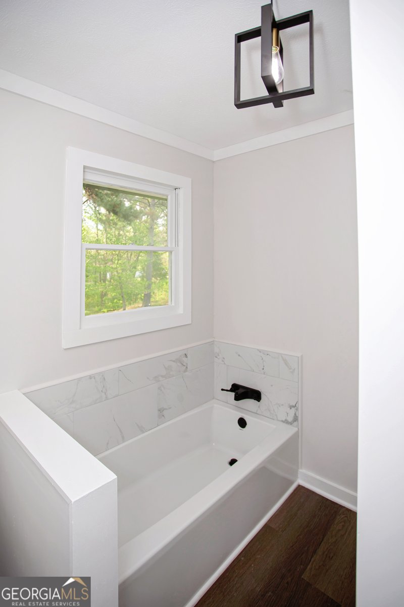108 Mt Vernon Church Road Flovilla - 25