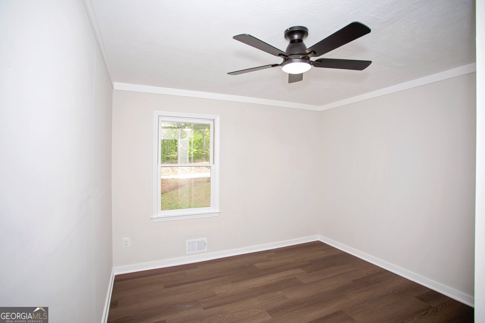 108 Mt Vernon Church Road Flovilla - 27