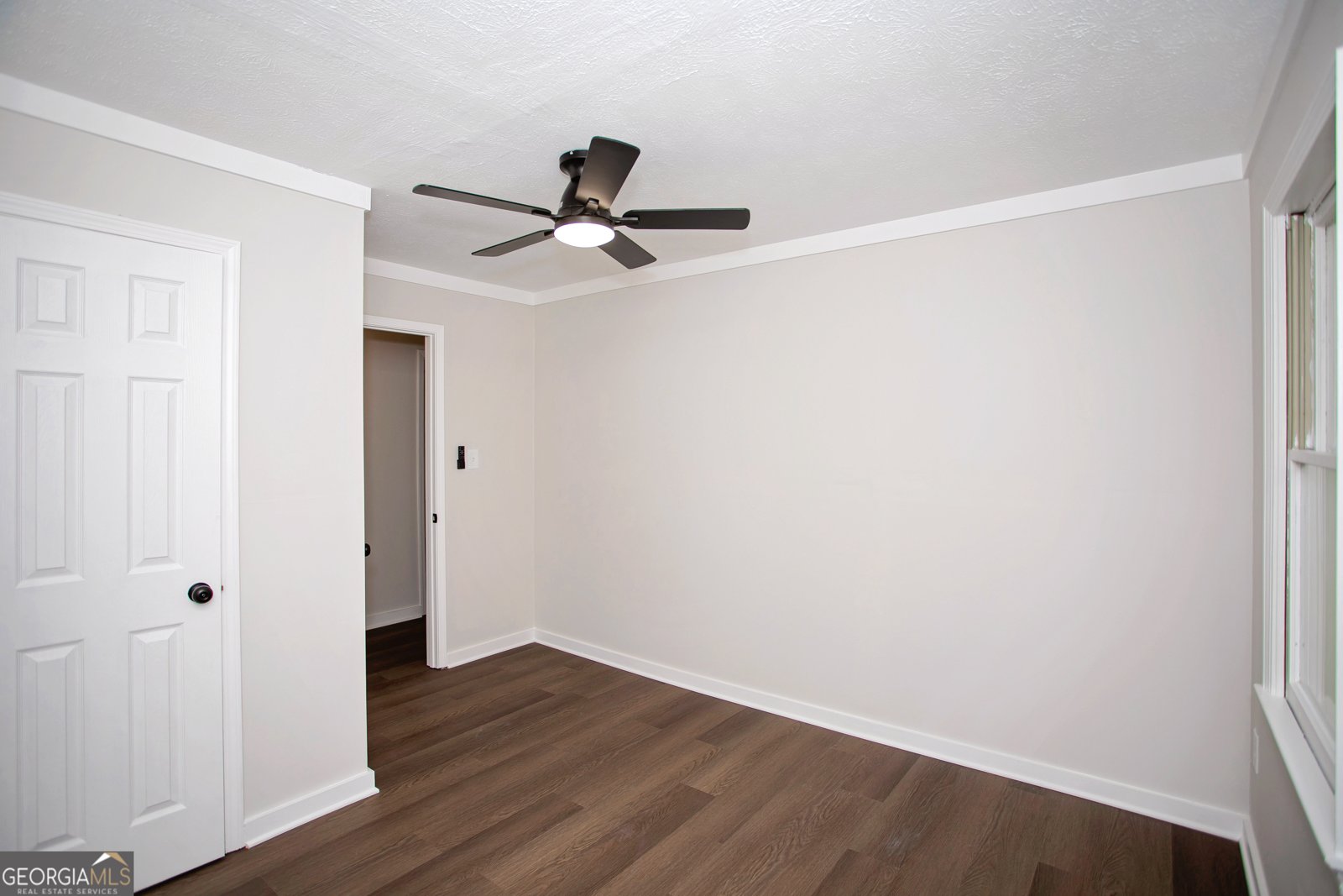 108 Mt Vernon Church Road Flovilla - 28