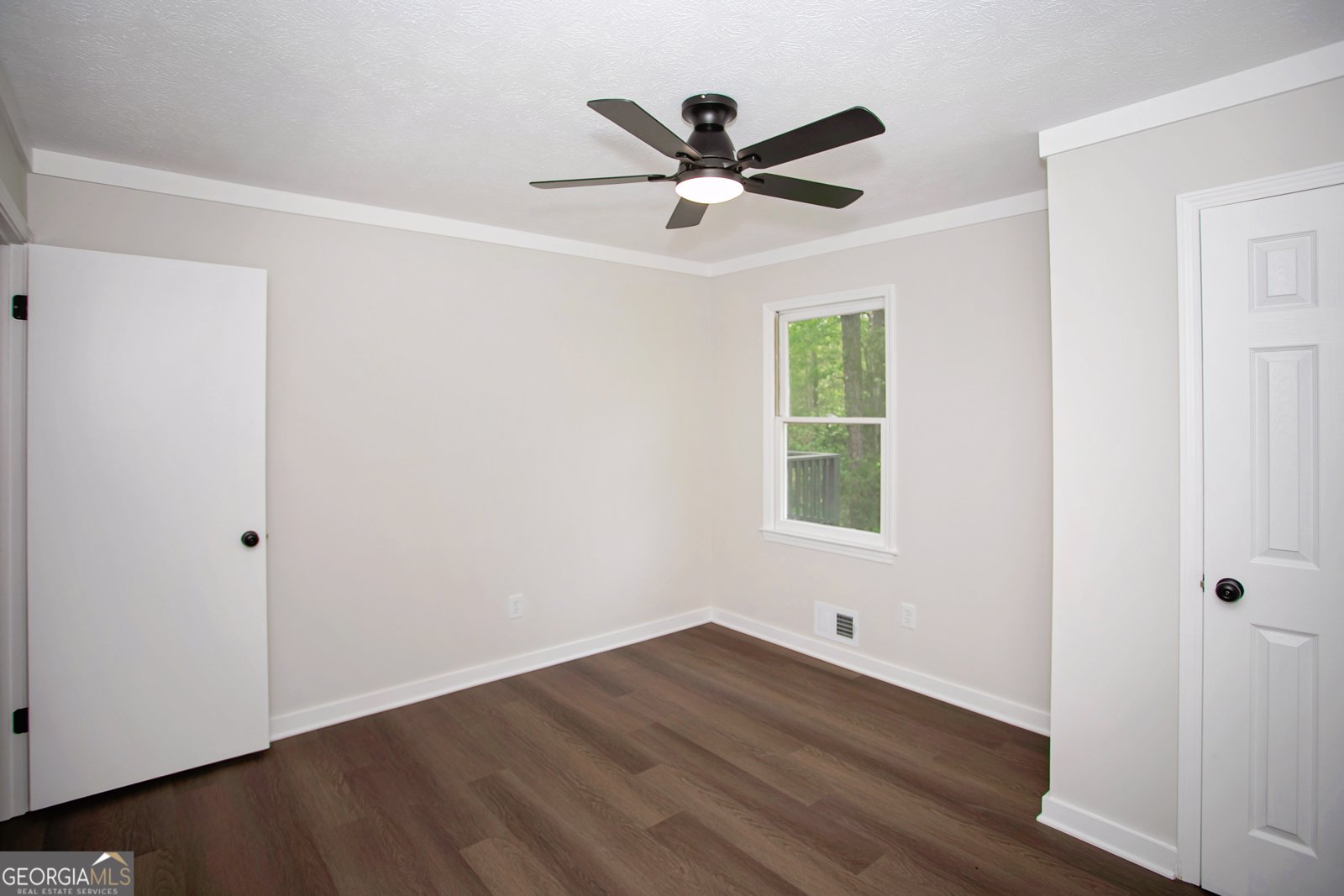108 Mt Vernon Church Road Flovilla - 30