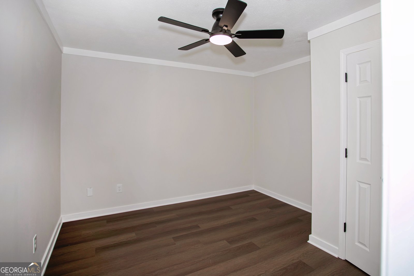 108 Mt Vernon Church Road Flovilla - 31