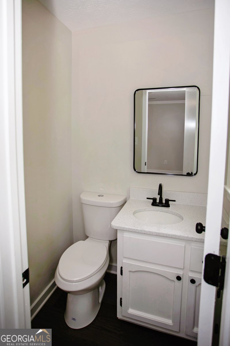 108 Mt Vernon Church Road Flovilla - 32